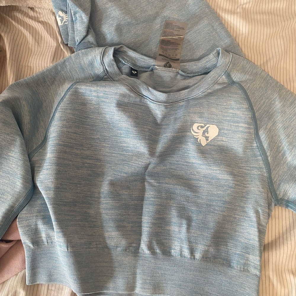 Womens best long sleeve